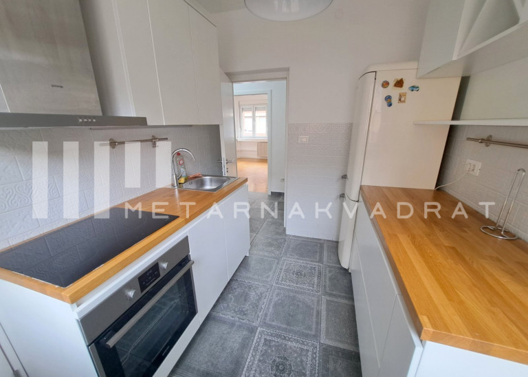 Beograd, Kalenić pijaca, Mutapova (ID: 1213) ID#1213