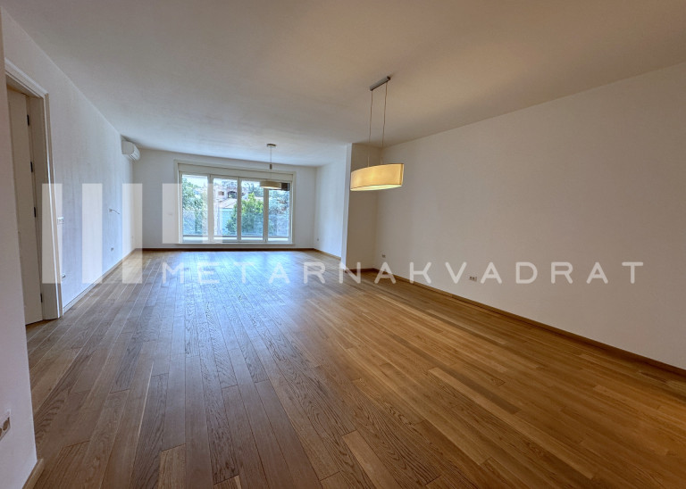 Dedinje, Neznanog Junaka, dve garaže, lux (ID: 1207) ID#1207