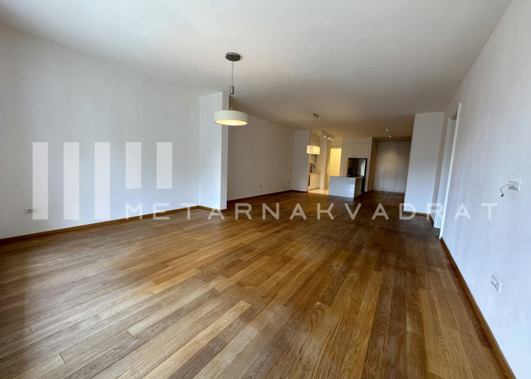 Dedinje, Neznanog Junaka, dve garaže, lux (ID: 1207) ID#1207