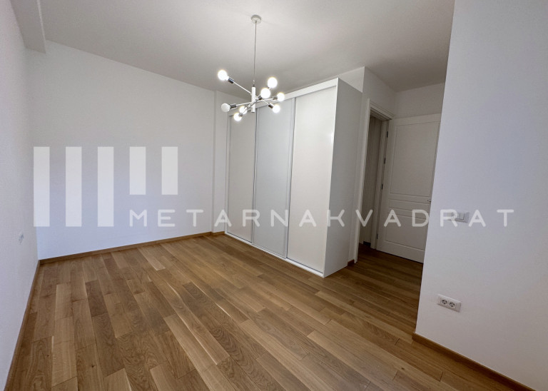 Dedinje, Neznanog Junaka, dve garaže, lux (ID: 1207) ID#1207