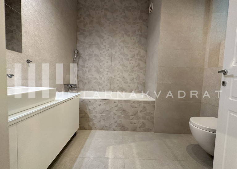 Dedinje, Neznanog Junaka, dve garaže, lux (ID: 1207) ID#1207