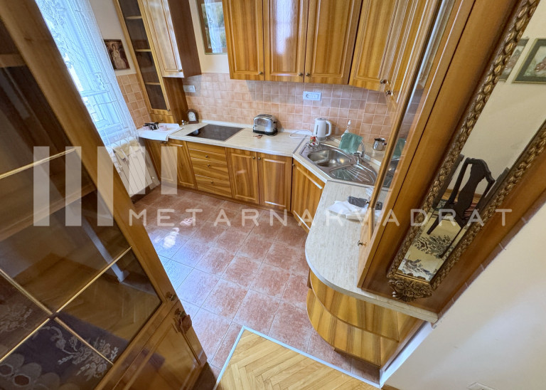 Beograd, Centar, dr. Dragoslava Popovića (ID: 1173) ID#1173