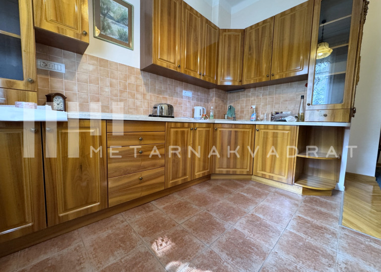 Beograd, Centar, dr. Dragoslava Popovića (ID: 1173) ID#1173