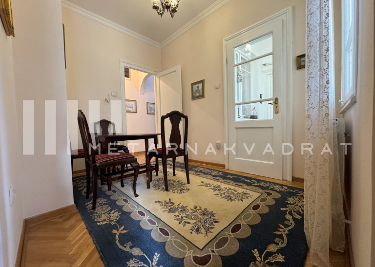 Beograd, Centar, dr. Dragoslava Popovića (ID: 1173) ID#1173