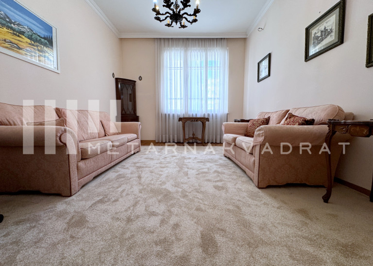 Beograd, Centar, dr. Dragoslava Popovića (ID: 1173) ID#1173