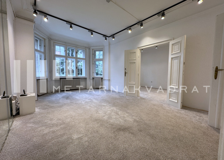Odliča 4.5 salonac, 120m2, Krunska(ID: 1176) ID#1176