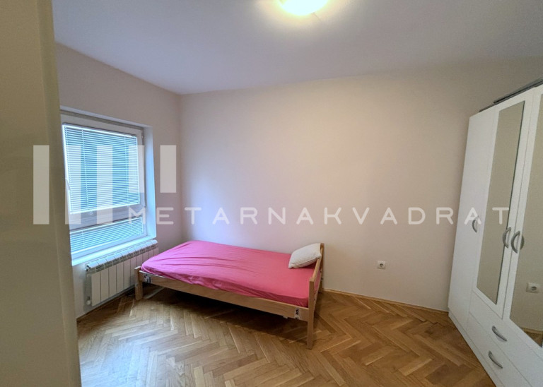 Lion, Đevđelijska, namešten (ID: 1264) ID#1264