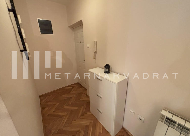 Lion, Đevđelijska, namešten (ID: 1264) ID#1264