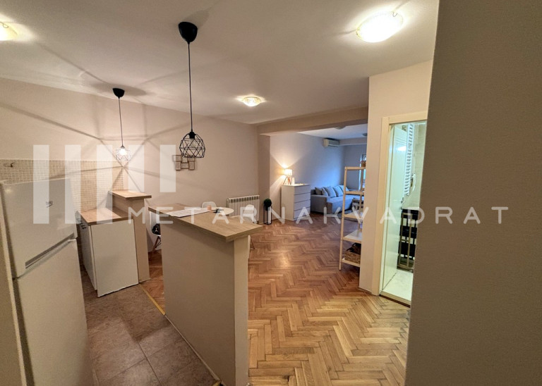 Lion, Đevđelijska, namešten (ID: 1264) ID#1264