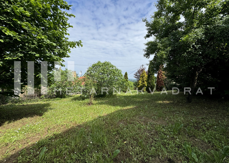 Beograd, Grocka, Malo Rujište (ID: 1178) ID#1178 Beograd, Grocka, Malo Rujište (ID: 1178) ID#1178