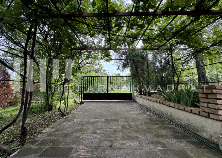 Beograd, Grocka, Malo Rujište (ID: 1178) ID#1178 Beograd, Grocka, Malo Rujište (ID: 1178) ID#1178