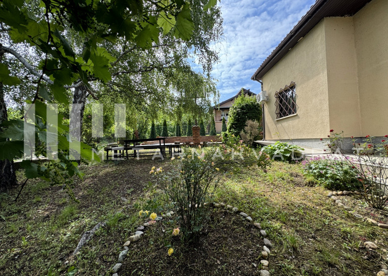 Beograd, Grocka, Malo Rujište (ID: 1178) ID#1178 Beograd, Grocka, Malo Rujište (ID: 1178) ID#1178