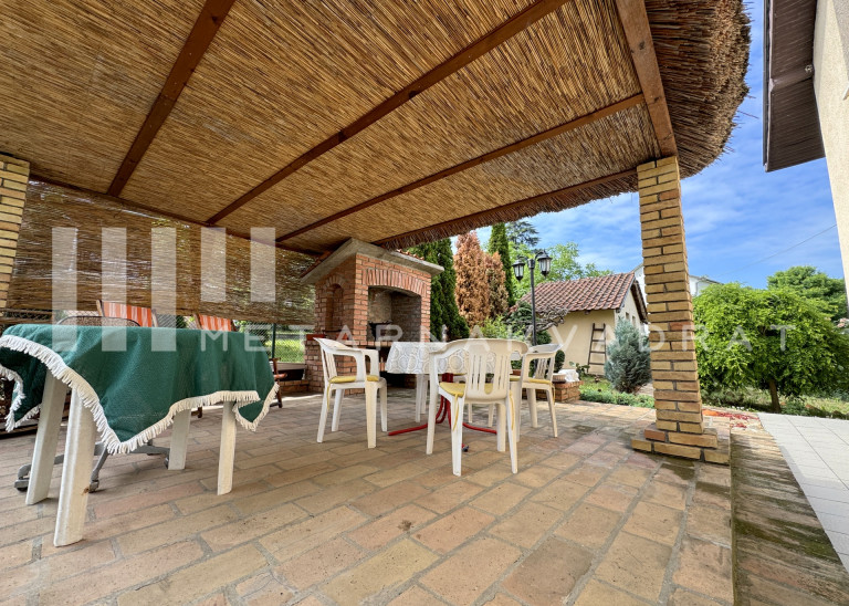 Beograd, Grocka, Malo Rujište (ID: 1178) ID#1178 Beograd, Grocka, Malo Rujište (ID: 1178) ID#1178