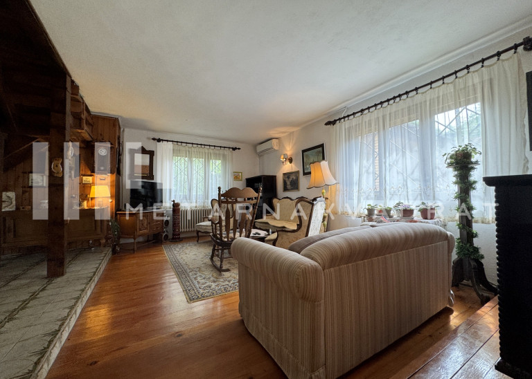 Beograd, Grocka, Malo Rujište (ID: 1178) ID#1178 Beograd, Grocka, Malo Rujište (ID: 1178) ID#1178