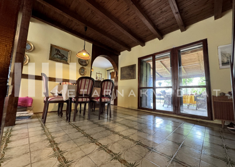 Beograd, Grocka, Malo Rujište (ID: 1178) ID#1178 Beograd, Grocka, Malo Rujište (ID: 1178) ID#1178