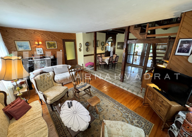 Beograd, Grocka, Malo Rujište (ID: 1178) ID#1178 Beograd, Grocka, Malo Rujište (ID: 1178) ID#1178