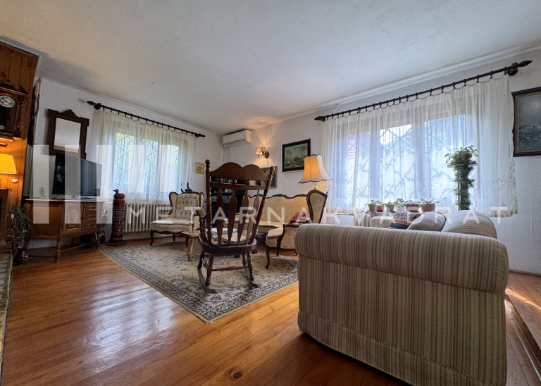 Beograd, Grocka, Malo Rujište (ID: 1178) ID#1178 Beograd, Grocka, Malo Rujište (ID: 1178) ID#1178