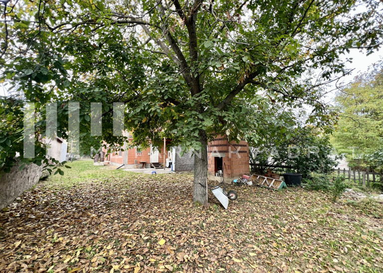 Vrdnik, Železnička (ID: 1253) ID#1253