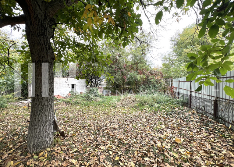 Vrdnik, Železnička (ID: 1253) ID#1253