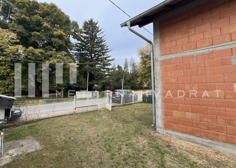 Vrdnik, Železnička (ID: 1253) ID#1253