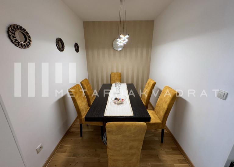 Beograd, Zvezdara, Dimitrija Tucovića (ID: 1183) ID#1183