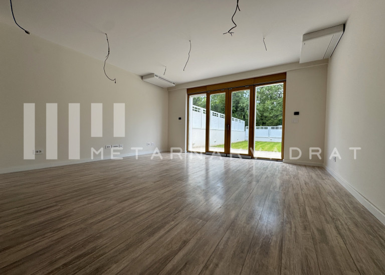 Dedinje, Mihaila Avramovića, lux, dve garaže (ID: 1223) ID#1223