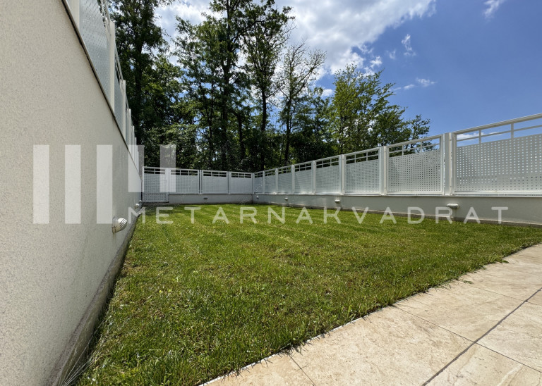 Dedinje, Mihaila Avramovića, lux, dve garaže (ID: 1223) ID#2562 Dedinje, Mihaila Avramovića, lux, dve garaže (ID: 1223) ID#2562