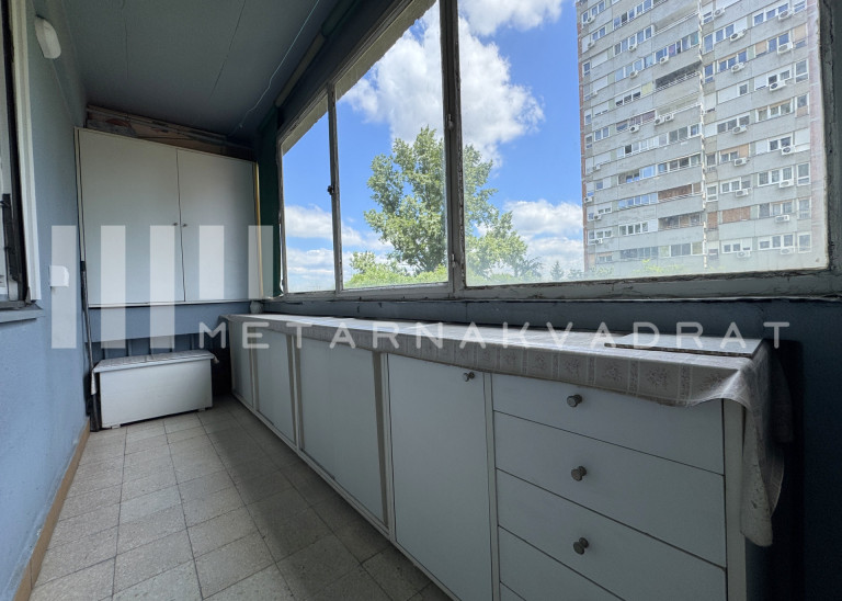 Beograd
                                                                                                    , Blokovi - Sava
                                                                                                    , Jurija Gagarina
                                                                slika 13