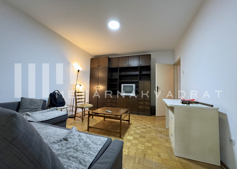 Beograd, Autokomanda, Emanuila Jankovića (ID: 1193) ID#1193