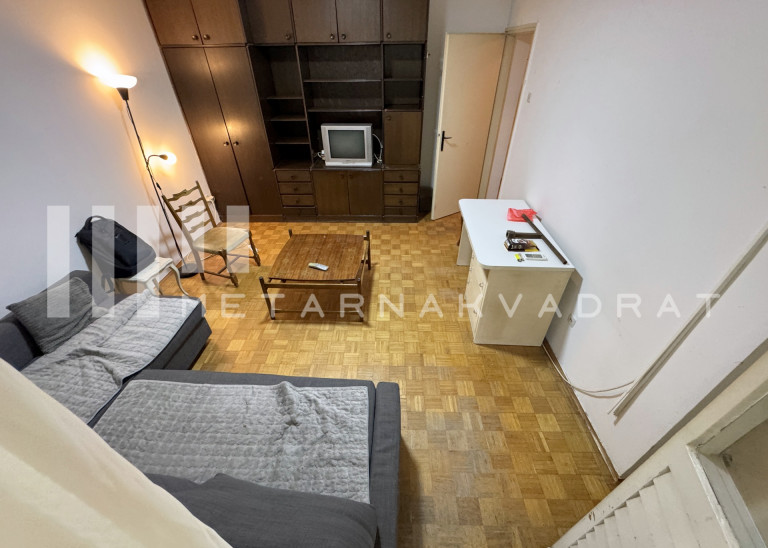 Beograd, Autokomanda, Emanuila Jankovića (ID: 1193) ID#1193