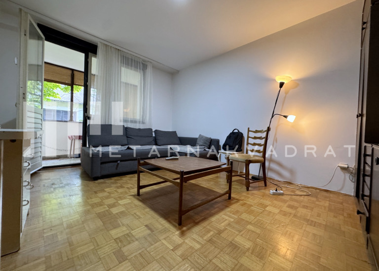 Beograd, Autokomanda, Emanuila Jankovića (ID: 1193) ID#1193