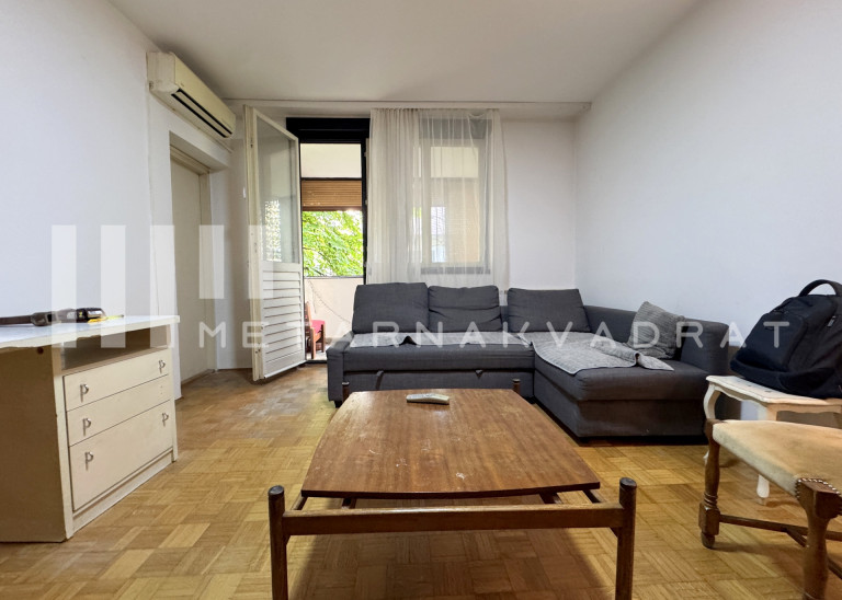 Beograd, Autokomanda, Emanuila Jankovića (ID: 1193) ID#1193