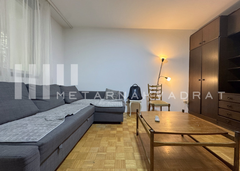 Beograd, Autokomanda, Emanuila Jankovića (ID: 1193) ID#1193