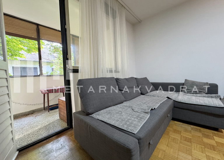 Beograd, Autokomanda, Emanuila Jankovića (ID: 1193) ID#1193