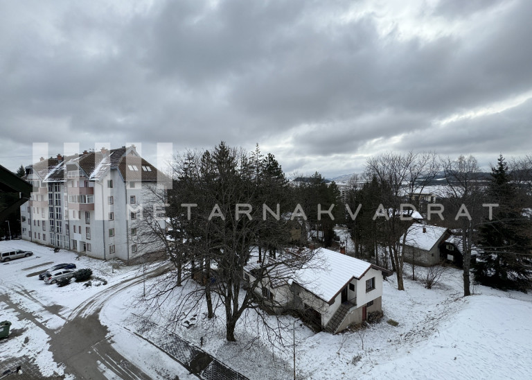 Ostalo,  Zlatibor, Kiridžijska slika 19