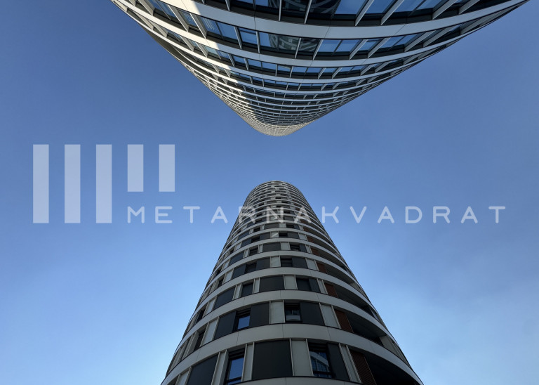  Klinički centar, Kneza Miloša