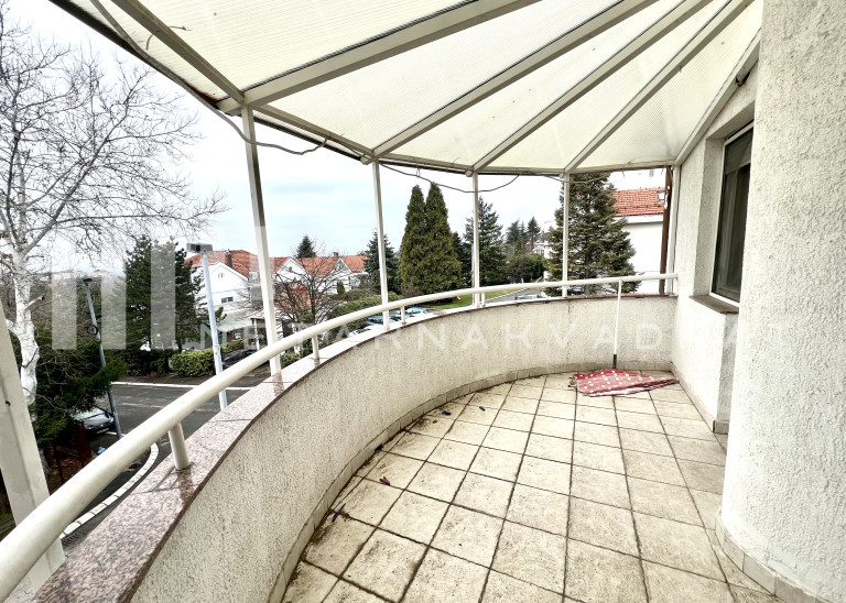 Beograd
                                                                                                    , Košutnjak
                                                                                                    , Blagoja Parovića
                                                                slika 10