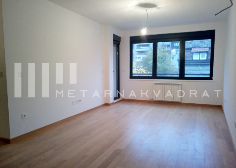 Slavija, Deligradska (ID: 1344) ID#1344