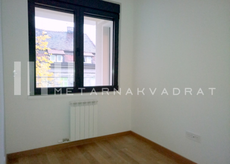 Slavija, Deligradska (ID: 1344) ID#1344
