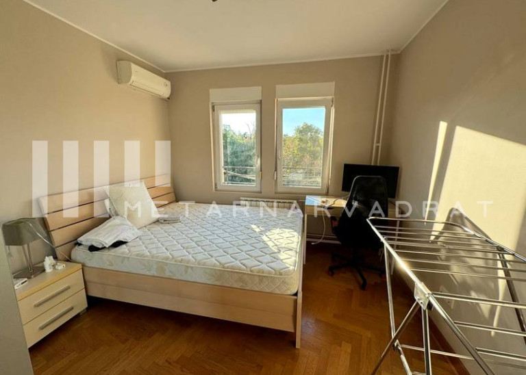 Kalemegdan, Pjarona De Mondezira, odličan (ID: 1112) ID#1112