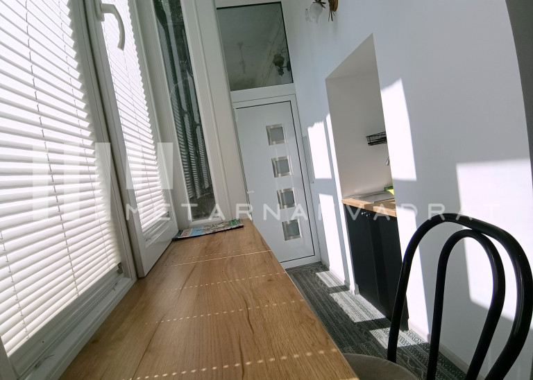 Beograđanka, Zeleni venac, Admirala Geprata (ID: 1177) ID#1177 Beograđanka, Zeleni venac, Admirala Geprata (ID: 1177) ID#1177