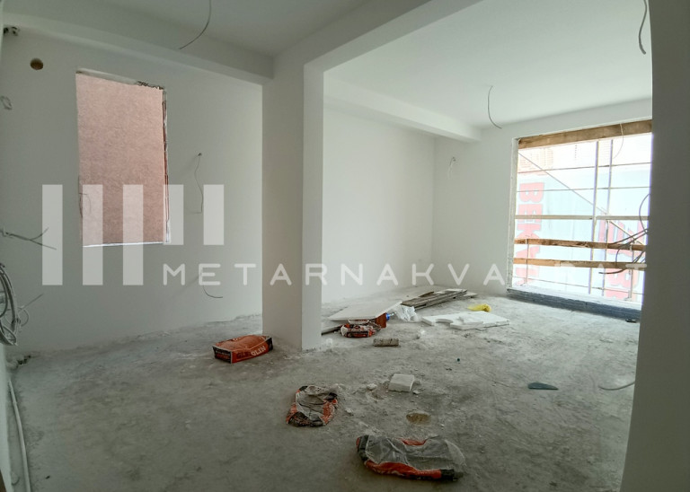 Beograd, Kluz, Ilindenska (ID: 1199) ID#1199 180.000 €