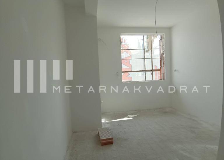 Beograd, Kluz, Ilindenska (ID: 1199) ID#1199