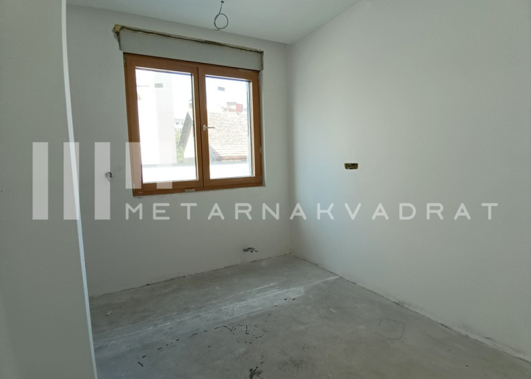 Beograd, Kluz, Ilindenska (ID: 1199) ID#1199