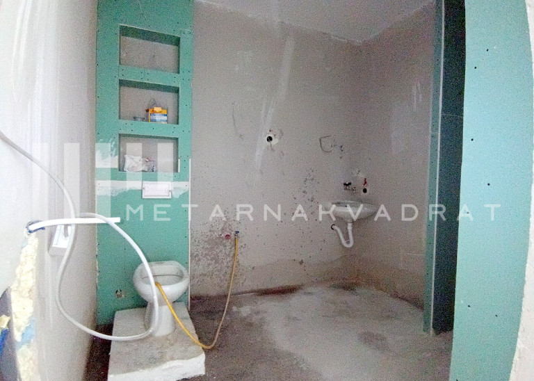 Beograd, Bulbuder, Braće Ribnikar (ID: 1197) ID#1197