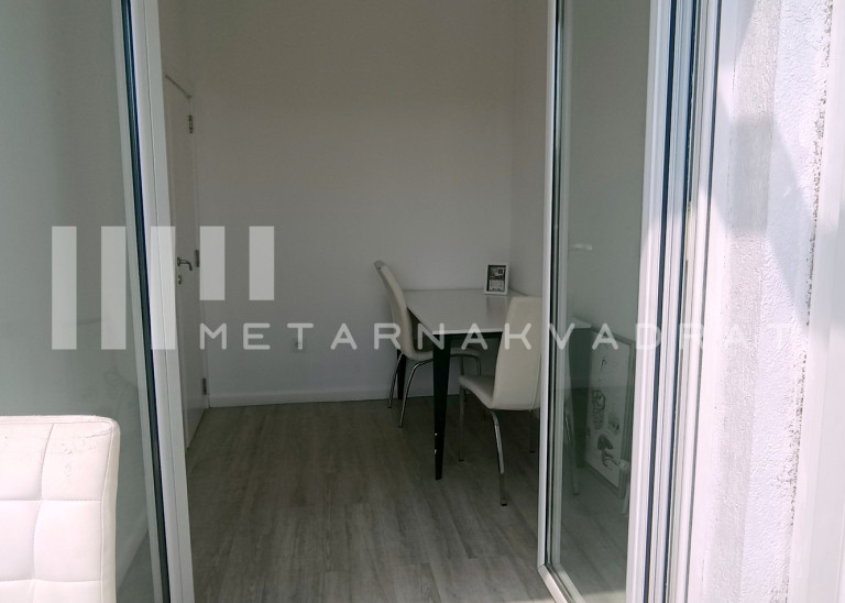 Beograd, Đeram pijaca, Pećska (ID: 1343) ID#1343