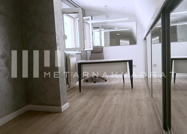 Beograd, Đeram pijaca, Pećska (ID: 1343) ID#1343