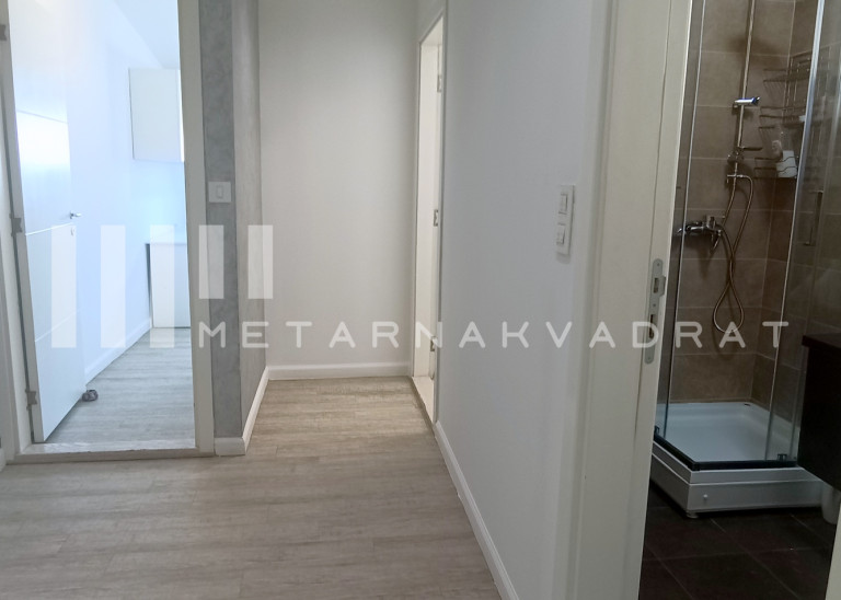 Beograd, Đeram pijaca, Pećska (ID: 1343) ID#1343