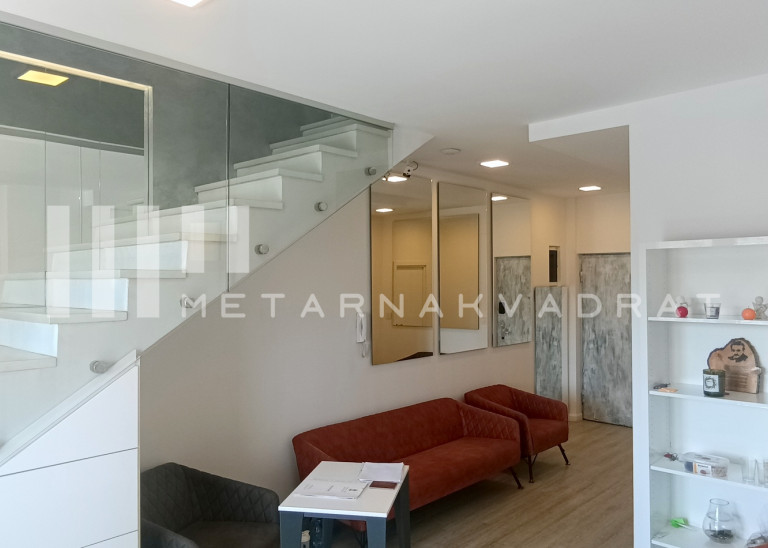 Beograd, Đeram pijaca, Pećska (ID: 1343) ID#1343