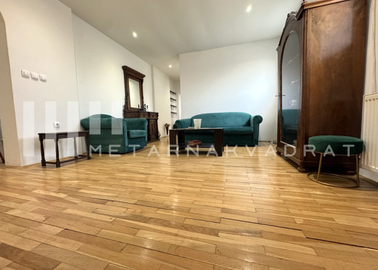 Beograd
                                                                                                    , Botanička bašta
                                                                                                    , Cvijićeva
                                                                slika 3